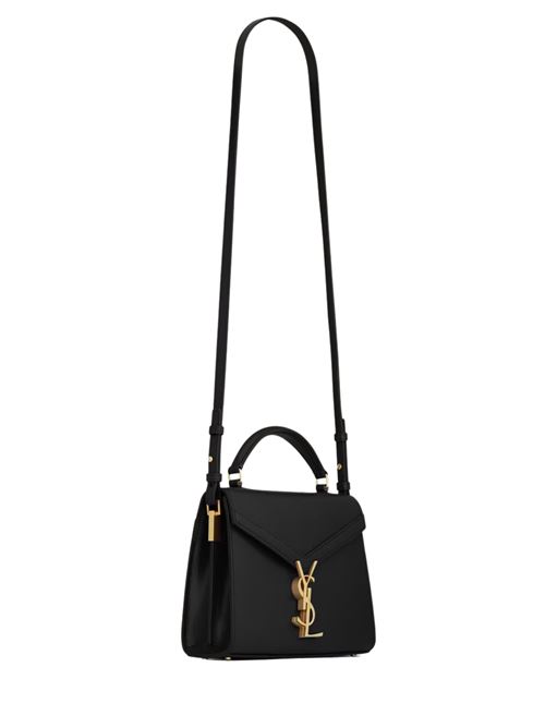Caasandre mini bag SAINT LAURENT | 6239300SX0W1000